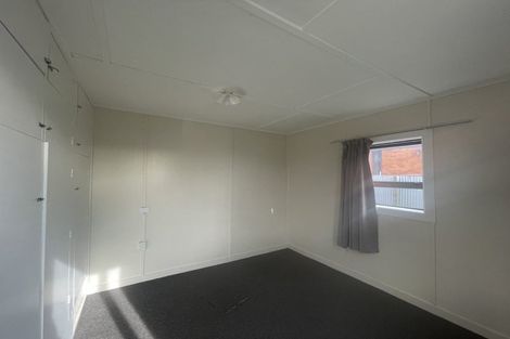 Photo of property in 2 Howard Street, Gore, 9710