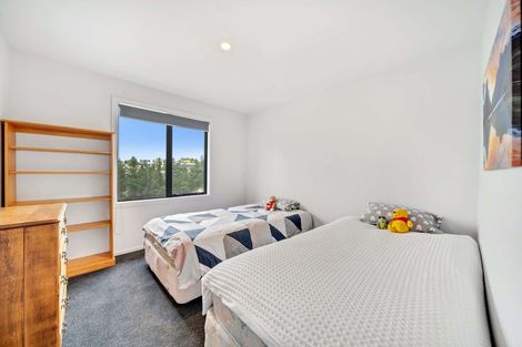 Photo of property in 51 Macs Ridge Road, Oamaru North, Oamaru, 9492