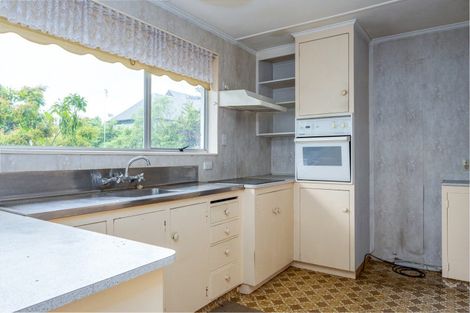 Photo of property in 8 Davie Street, Temuka, 7920