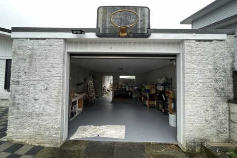 Photo of property in 48 Aurora Terrace, Hillcrest, Hamilton, 3216