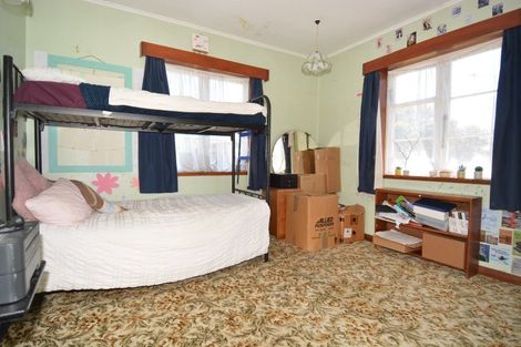 Photo of property in 101 Islington Street, Turnbull Thomson Park, Invercargill, 9810