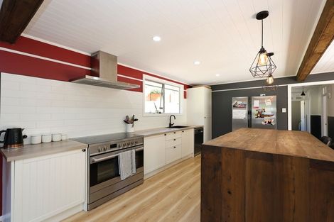 Photo of property in 15 Duke Street, Ngapara, Oamaru, 9494