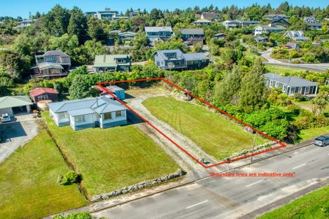 Photo of property in 12 Ahau Street, Moana, 7872