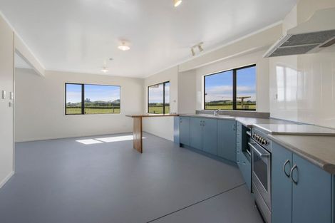 Photo of property in 273 Ford Road, Waihi, 3682
