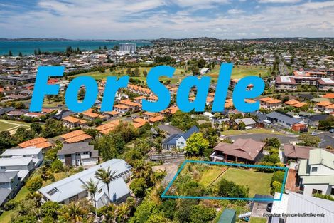 Photo of property in 63a West Hoe Heights, Orewa, 0931