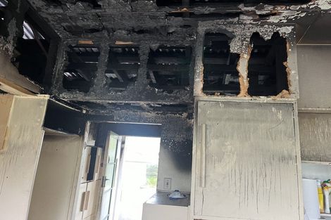 Photo of property in 37 South Road, Kaitaia, 0410