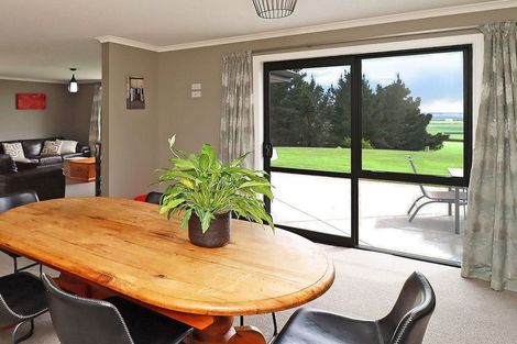 Photo of property in 315a Georgetown-pukeuri Road, Pukeuri, Oamaru, 9494