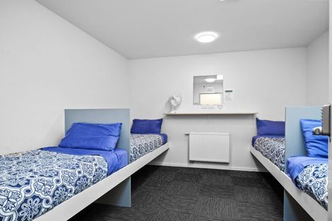 Photo of property in 16 Silverstone Drive, Cromwell, 9384