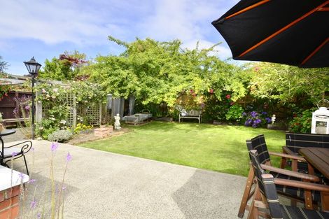 Photo of property in 196 Forbury Road, Saint Clair, Dunedin, 9012