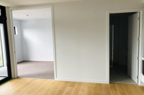 Photo of property in Frank Sargeson Apts, 304/74 Anzac Street, Takapuna, Auckland, 0622