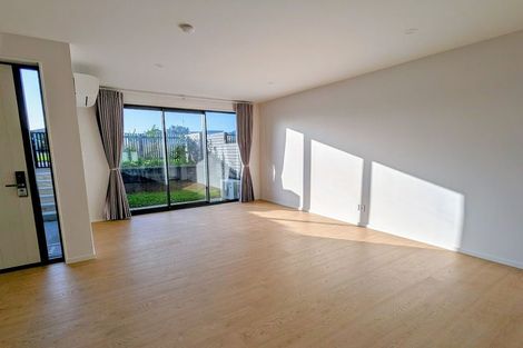 Photo of property in 65 Bearing Parade, Long Bay, Auckland, 0630