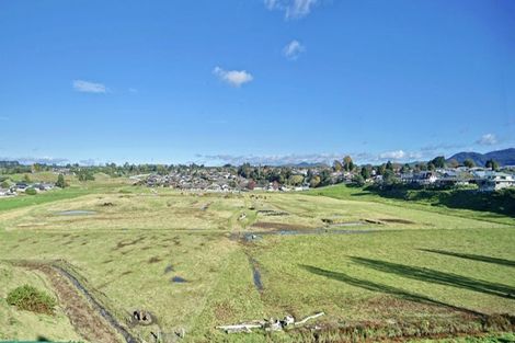 Photo of property in 11a Jellicoe Street, Te Puke, 3119