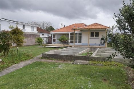 Photo of property in 11 Radcliffe Street, Kensington, Whangarei, 0112