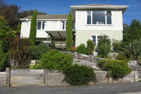 Photo of property in 75 Skibo Street, Kew, Dunedin, 9012