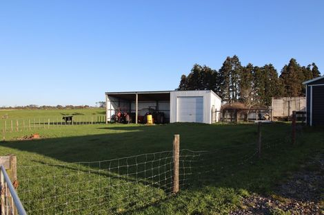 Photo of property in 20 Tariki Road South, Tariki, Stratford, 4390