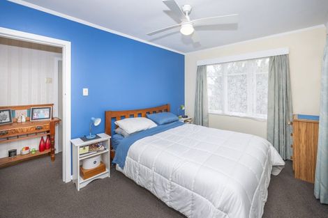 Photo of property in 64 Mardon Road, Enderley, Hamilton, 3214