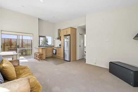 Photo of property in 2135 Maungatautari Road, Maungatautari, Cambridge, 3494