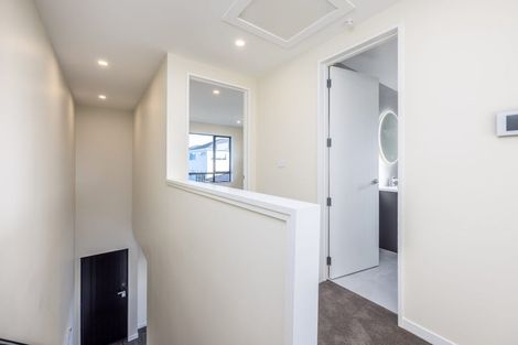 Photo of property in 22b Lumbarda Drive, Kumeu, 0810