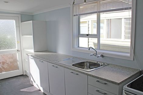 Photo of property in 36 Lark Street, Oamaru, 9400