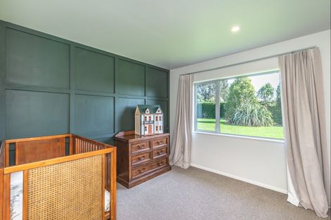 Photo of property in 56 Gladstone Road, Levin, 5571