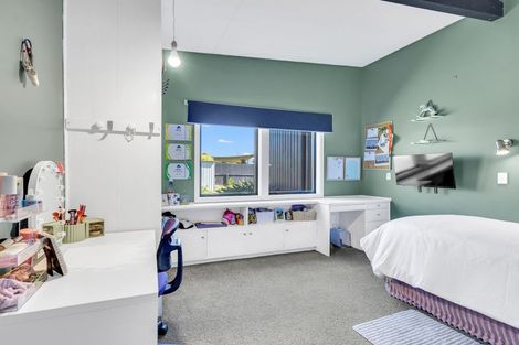 Photo of property in 1006 Rata Street, Mahora, Hastings, 4120