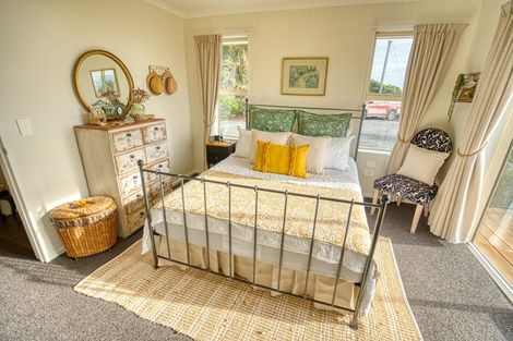 Photo of property in 20a Serpentine Road, Kumara Junction, Hokitika, 7882