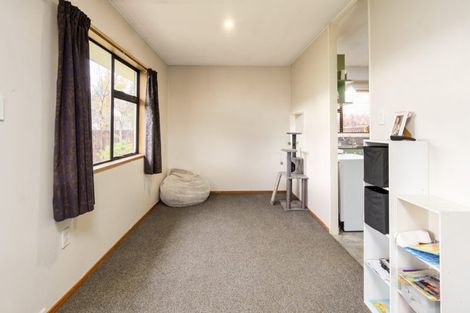 Photo of property in 4 Westmoreland Place, Cromwell, 9310