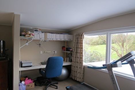 Photo of property in 7 Tauhara Drive, Queenwood, Hamilton, 3210