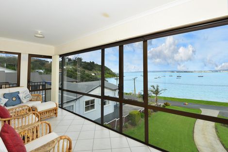 Photo of property in 2375 Whangarei Heads Road, Whangarei Heads, Whangarei, 0174