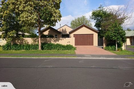 Photo of property in 261 Saint Andrews Drive, Bethlehem, Tauranga, 3110