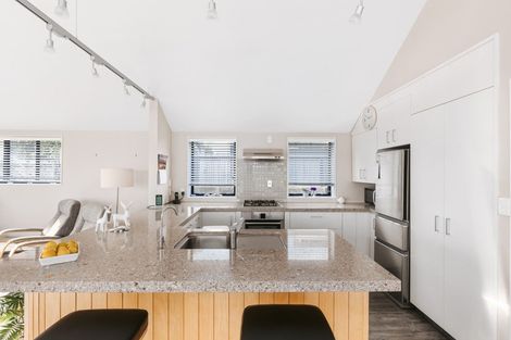 Photo of property in 24b Terrace Avenue, Mount Maunganui, 3116