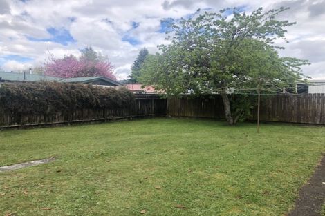 Photo of property in 12 Rangipoia Place, Turangi, 3334