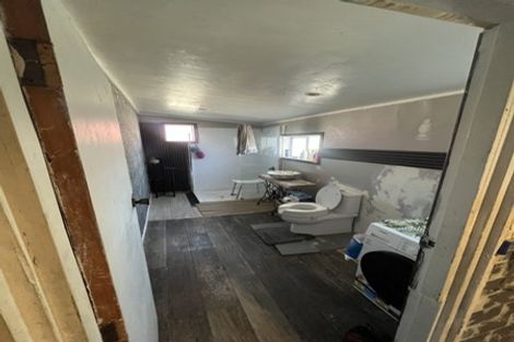 Photo of property in 11 Endcliffe Road, Kaiti, Gisborne, 4010