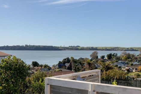 Photo of property in 30 Vivian Drive, Omokoroa, 3114