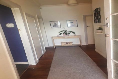 Photo of property in 5 Duigan Street, Gonville, Whanganui, 4501