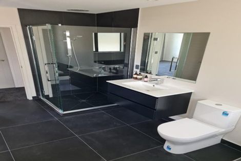 Photo of property in 29 Clifford Street, Blackball, 7804