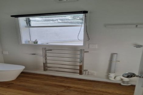 Photo of property in 57 Queen Street, Riverhead, 0820