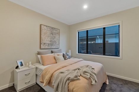 Photo of property in 71 Roy Hilton Drive, Flagstaff, Hamilton, 3210