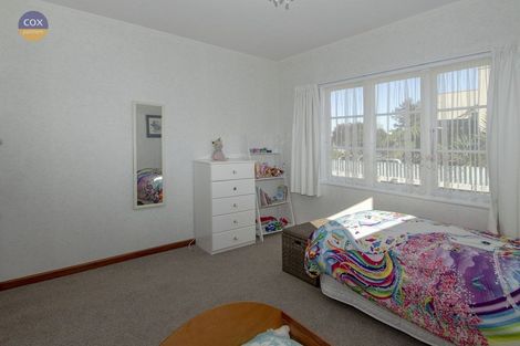 Photo of property in 13a Sanders Avenue, Marewa, Napier, 4110