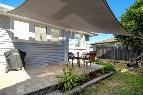 Photo of property in 3 Crombie Street, Bellevue, Tauranga, 3110