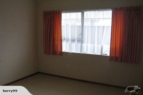 Photo of property in 63 Waiwhetu Road, Waterloo, Lower Hutt, 5011