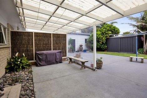 Photo of property in 149 Wills Road, Bell Block, New Plymouth, 4312