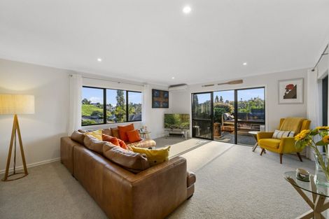 Photo of property in 13 Edwin Grove, Bethlehem, Tauranga, 3110
