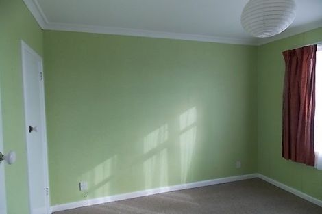 Photo of property in 20 Hutchison Crescent, Durie Hill, Whanganui, 4500