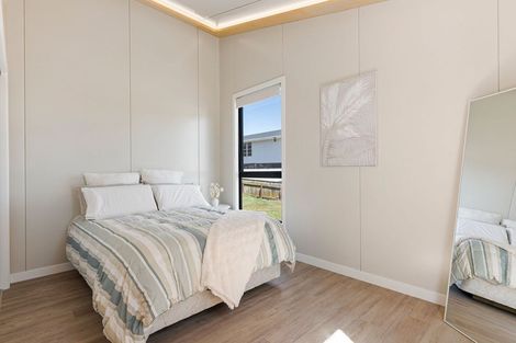 Photo of property in 6c Champion Street, Ranui, Porirua, 5024