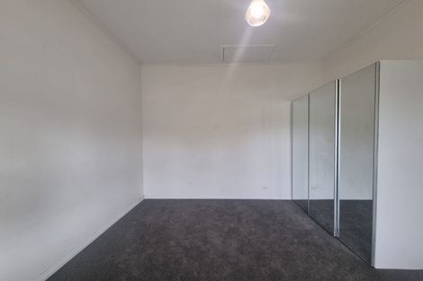 Photo of property in 7 Braddon Street, Addington, Christchurch, 8024