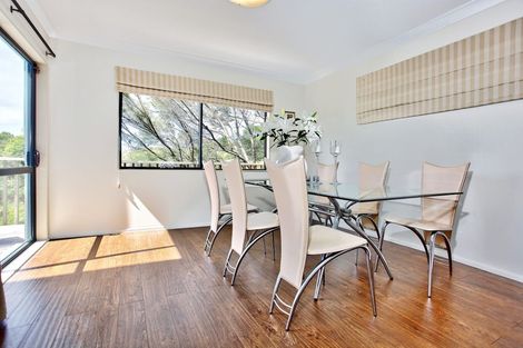 Photo of property in 120e Gowing Drive, Meadowbank, Auckland, 1072