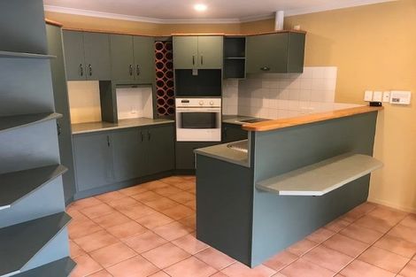 Photo of property in 62 Spinnaker Drive, Flagstaff, Hamilton, 3210