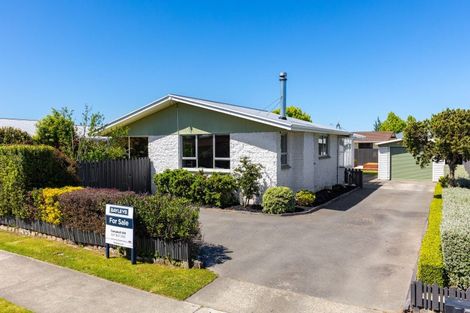 Photo of property in 99b Redwood Street, Redwoodtown, Blenheim, 7201