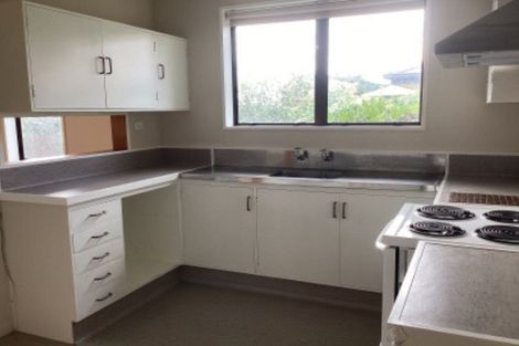 Photo of property in 29 Pound Road, Leeston, 7632